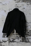ARCHIVIO J.M.Ribot Tuxedo Top AWG13/LN